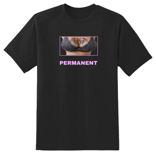 tetas tee